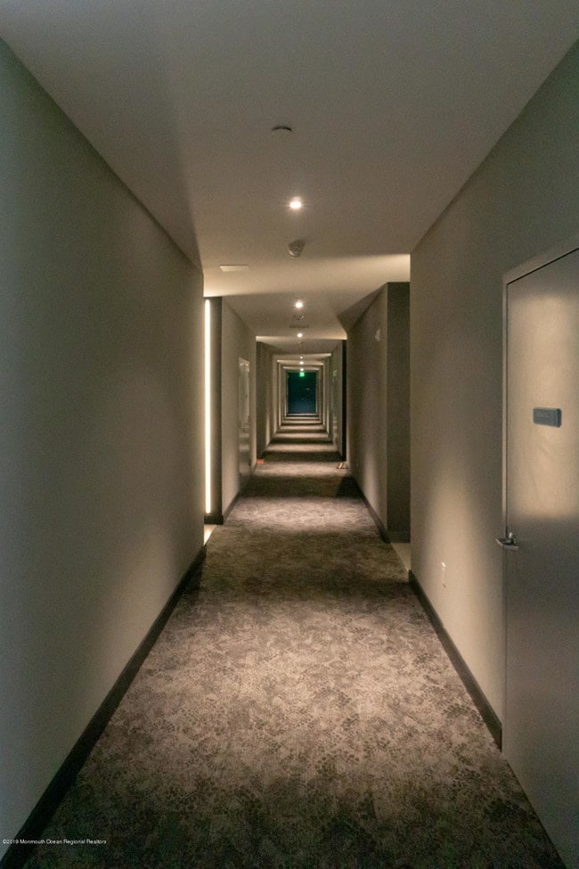 Photo - 55 W Front St Unit 408