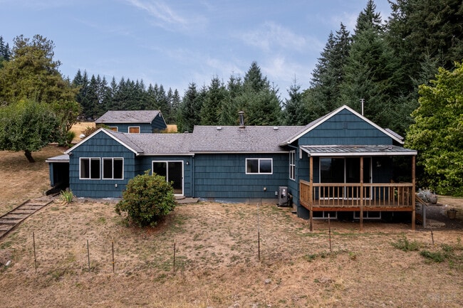 Photo - 32345 Baumgardner Ln
