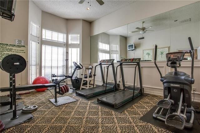 Photo - 12660 Hillcrest Rd Unit 6102