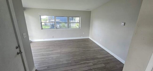 Photo - 1208 Lee St