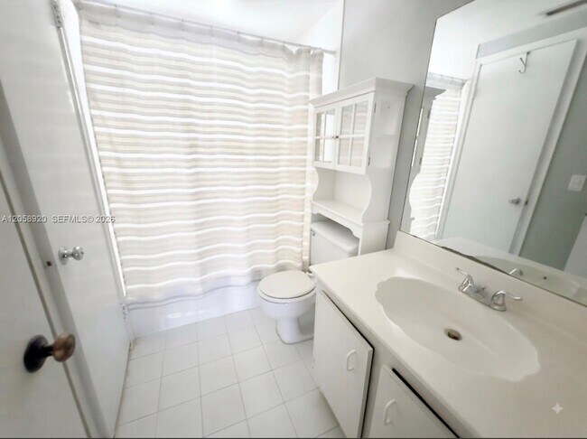 7720 Camino Real Unit 107