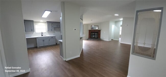 Photo - 33163 Cassandra Way