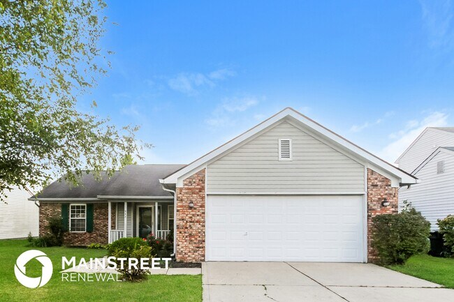 942 N Mill Run Blvd