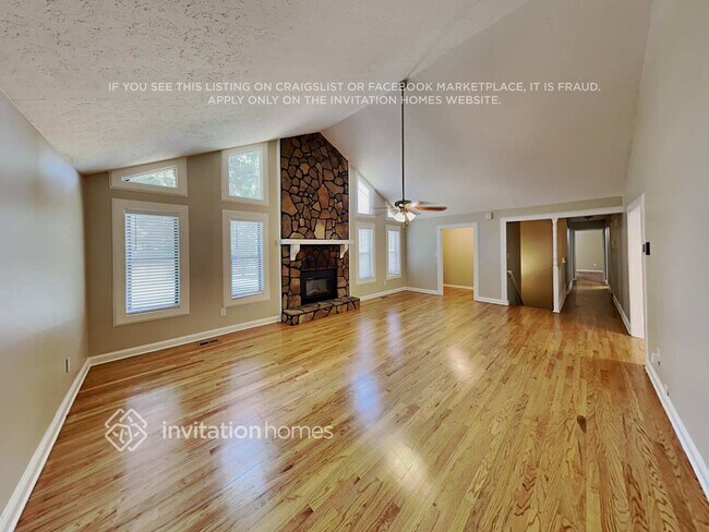 Photo - 2777 Kellogg Creek Rd