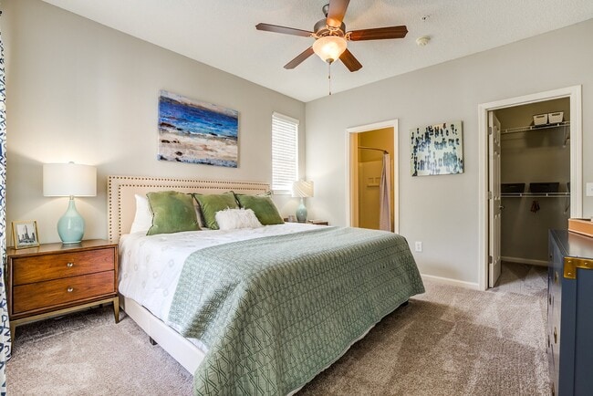 Photo - Avana Long Point