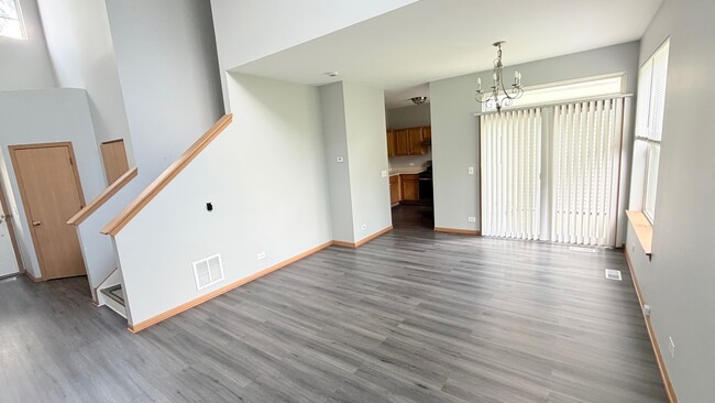 Photo - 2209 Sunrise Cir