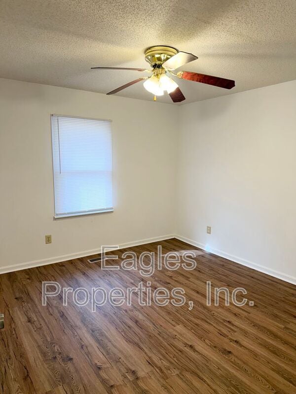 Photo - 1400 Clingman St