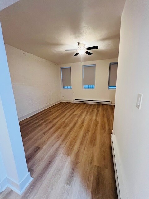 Photo - 111 Norway St Unit B4