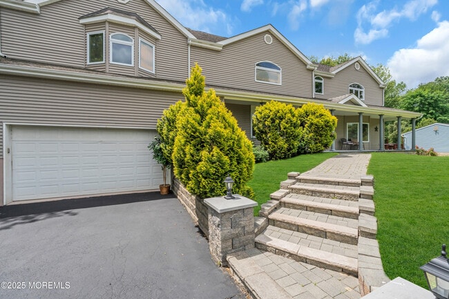 Photo - 352 Leesville Rd