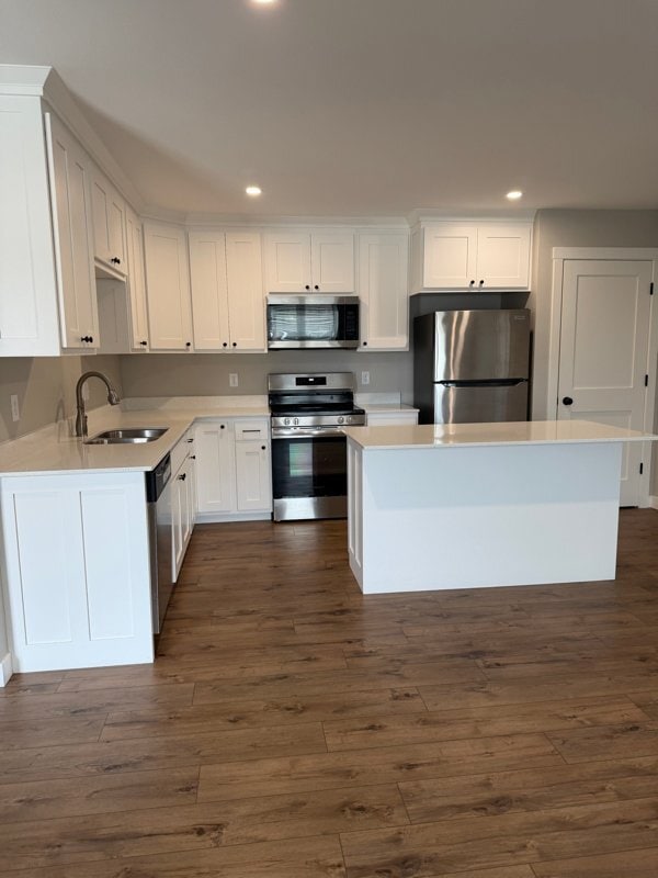 Photo - 1771 Old Stage Rd Unit 5