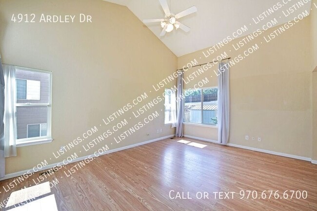 Photo - 4912 Ardley Dr