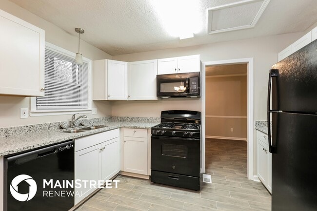 Photo - 2246 Camden Ct