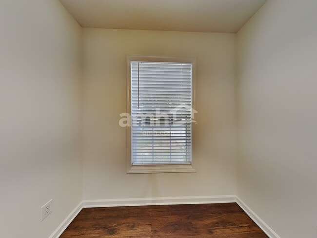 Photo - 148 Tudor Downs Rd