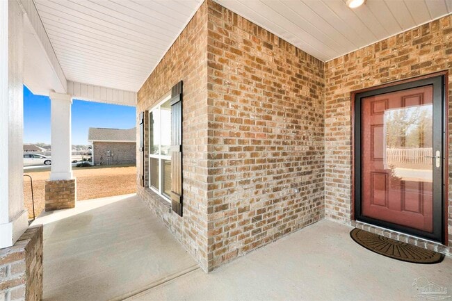 Photo - 6482 Cedar Ky Dr