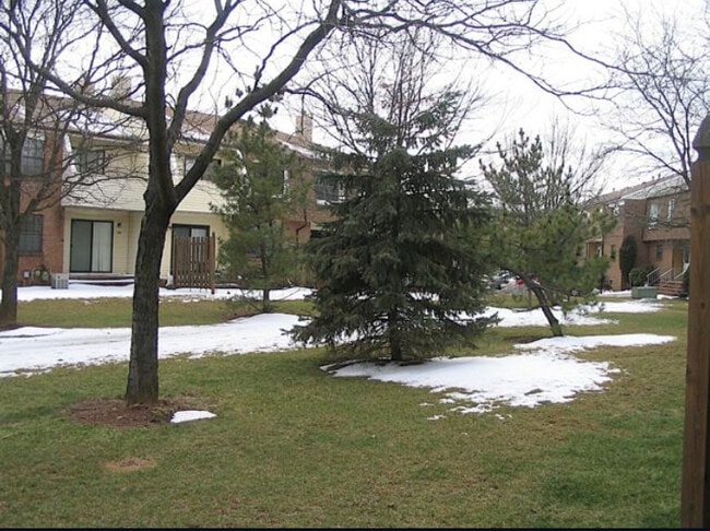 Photo - 3405 Wellington Ct