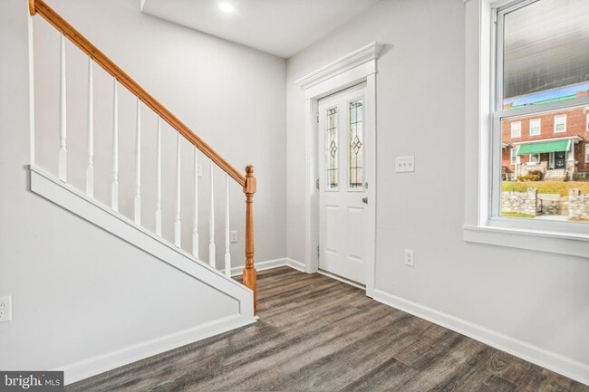 Photo - 3219 Presstman St