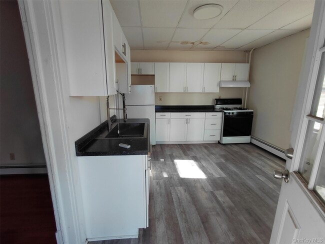 Photo - 8 Center St Unit 1