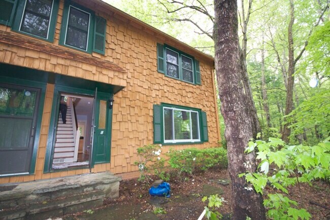 Photo - 510 Vineyard Rd