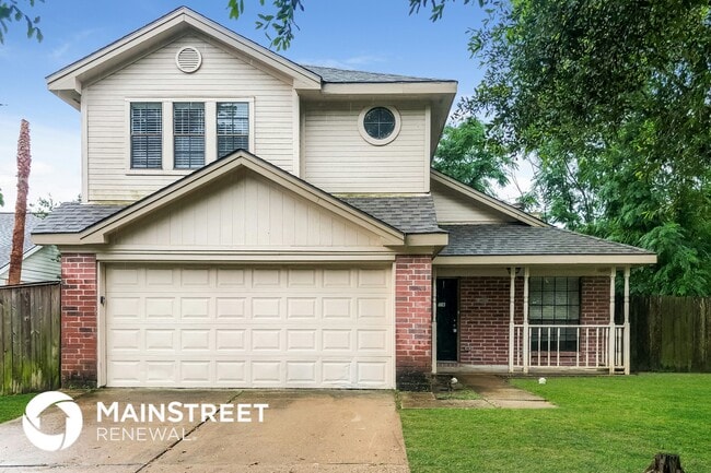 Building Photo - 19319 Cypress Arbor Ct