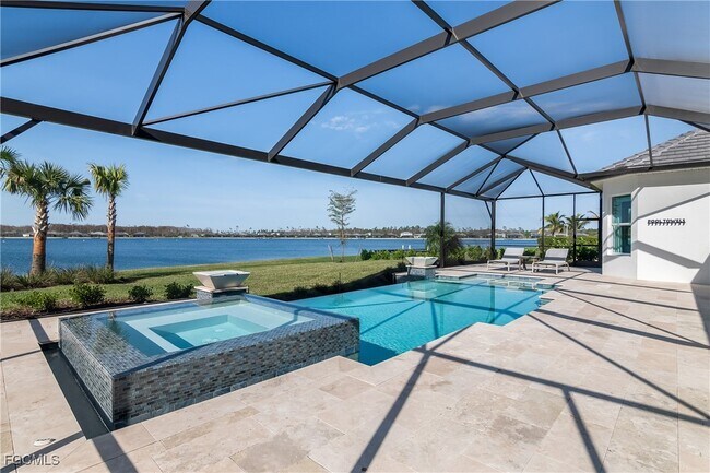 Photo - 13974 Blue Bay Cir