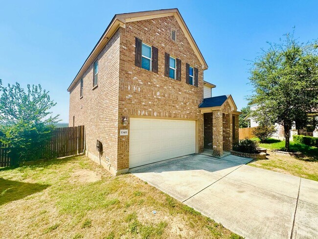 Photo - Your Dream Awaits! A Charming 4 bedroom 2....