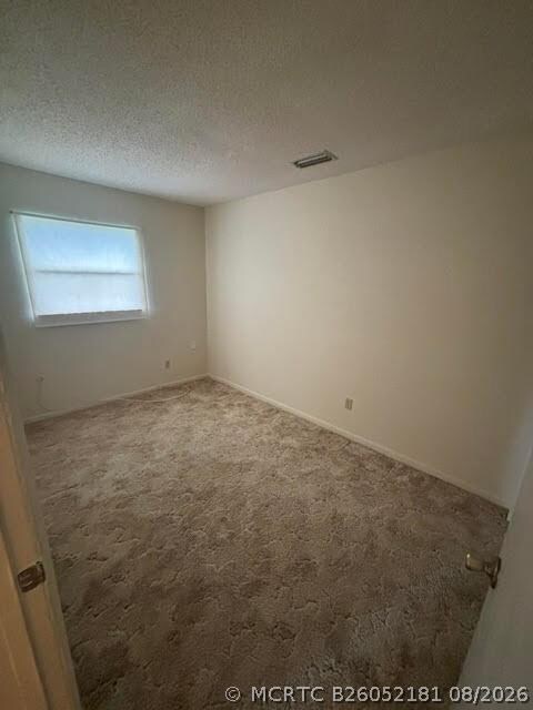 Photo - 5141 SE Pine Knoll Way