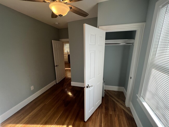 Photo - 360 Highland Ave Condo Unit 1