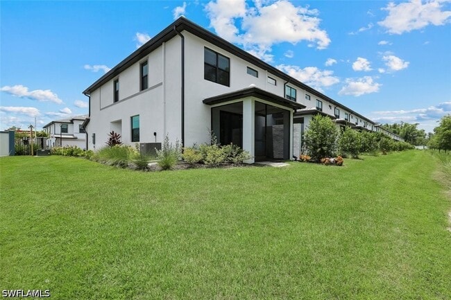 Photo - 27907 Radiant Ct