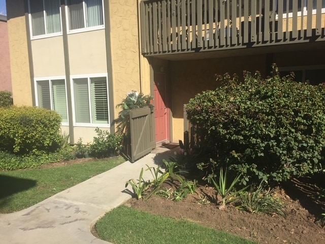 Photo - 23300 Marigold Ave Unit C103