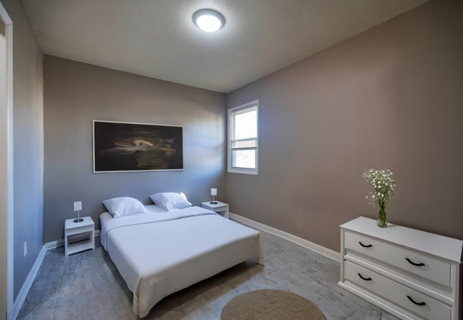 Photo - 601 Moses Dr Unidad 2-1