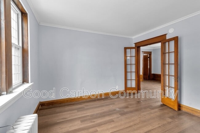 Photo - 12 E Depew Ave Unidad 2