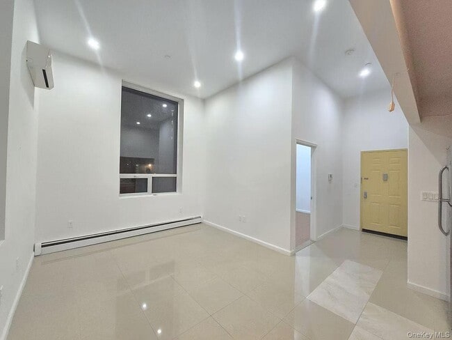 Photo - 71-59 160th St Unit 1A