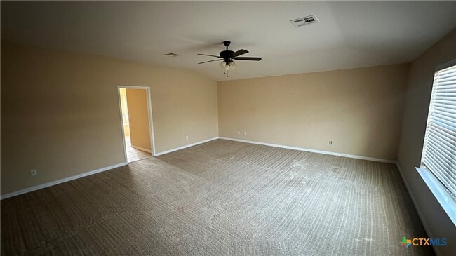 Photo - 834 Red Fern Dr