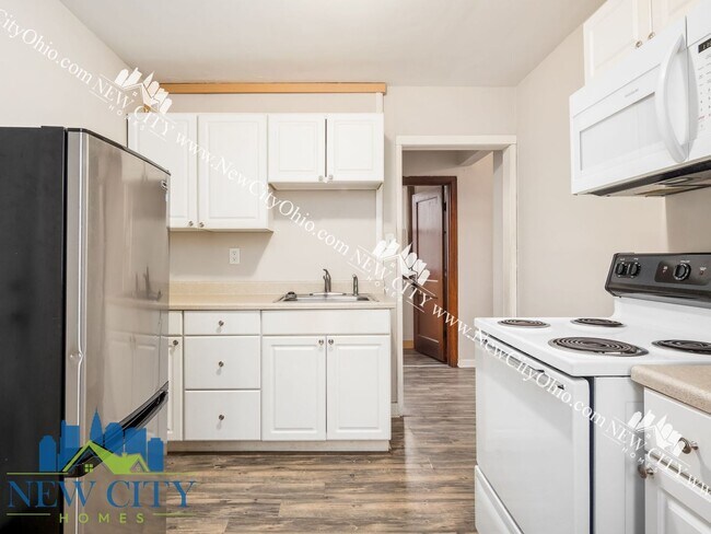 Photo - 791-793 S Champion Avenue, Columbus, OH 43206 Unidad 791