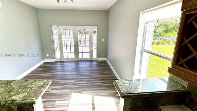 Photo - 17011 NW 13th St