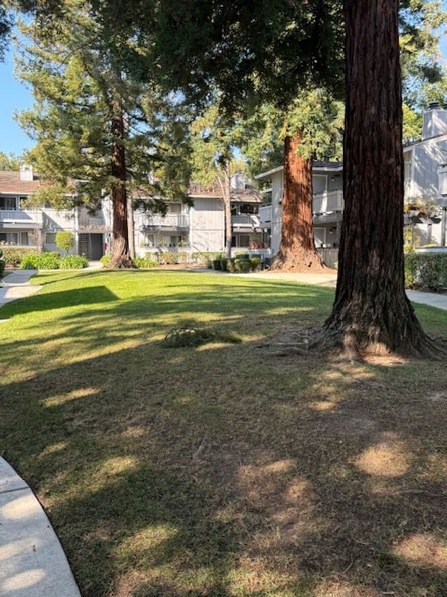 Photo - Spacious 3-Bedroom Condo in a Prime, Convenient Location