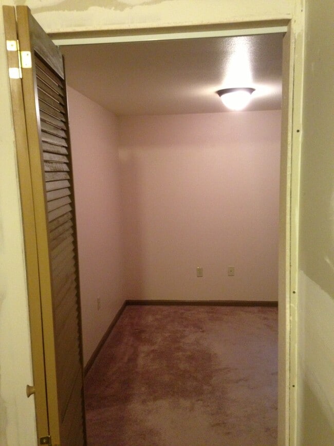 Photo - 7522 Madrid ct