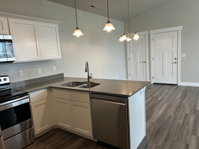 Photo - `1747 N Exchange Park Rd #Z-304