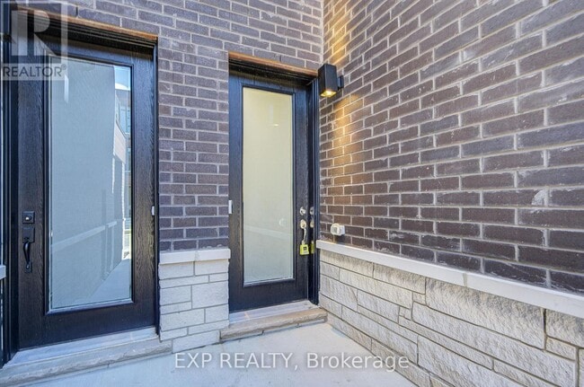 Photo - 37 Harold Wilson Ln