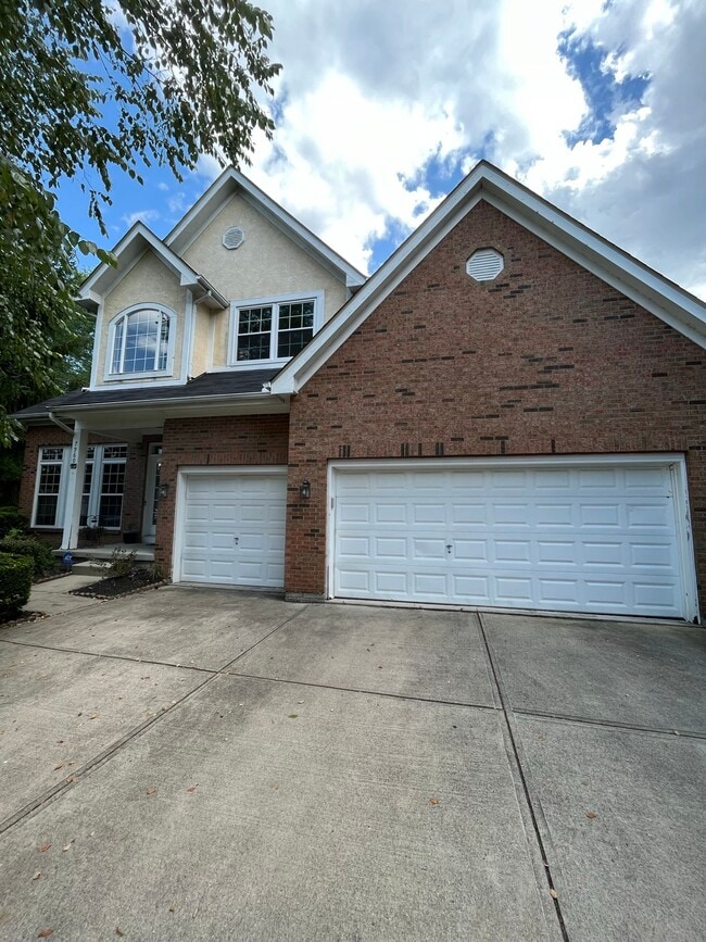 Building Photo - 7960 Compton Ct Rental