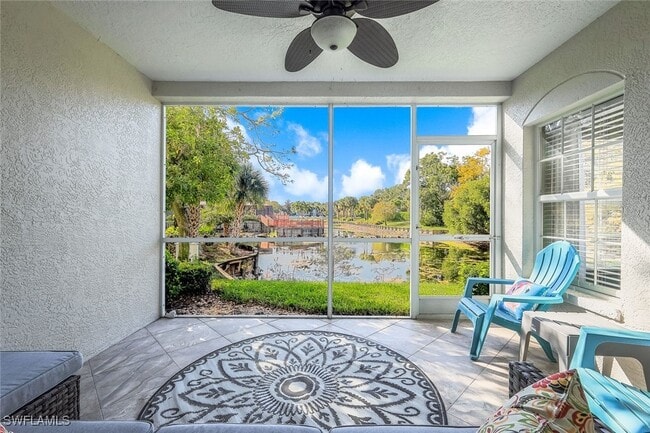 Building Photo - 6934 Rain Lily Ct Unit 102