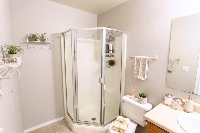 Photo - 8281 W Sandy Ln Unit 3