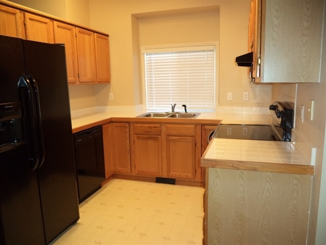 Photo - 659 N Tidwell Way