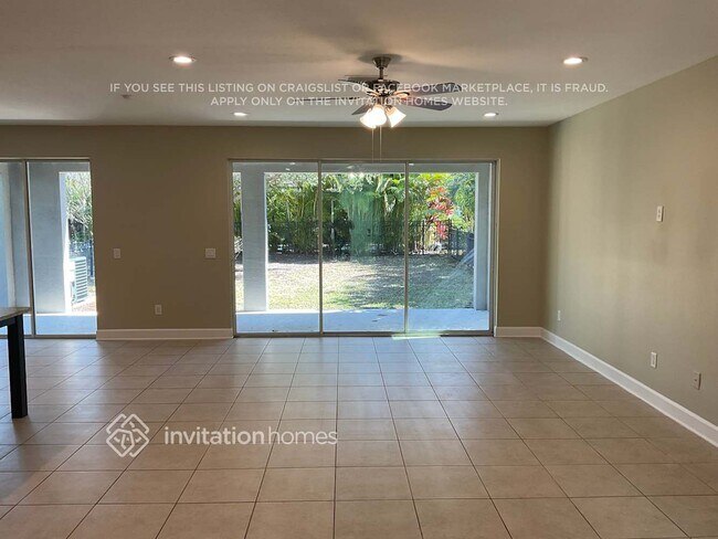 Photo - 6323 Lantern View Pl