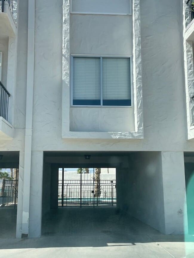 Photo - BURK0571 Unit Apt 4