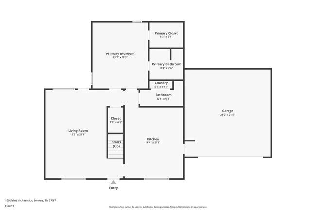 Photo - 109 St Michaels Ln