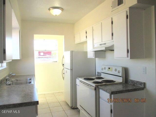 Photo - 3558 E Glen Dr