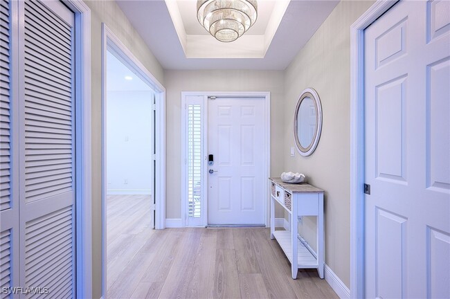 Building Photo - 1190 Egrets Walk Cir Unit 102