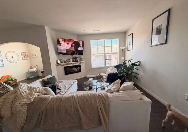 Photo - 106 Community Way Unit 1122