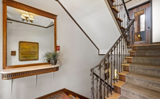 Photo - 1120 17th Ave Unidad B